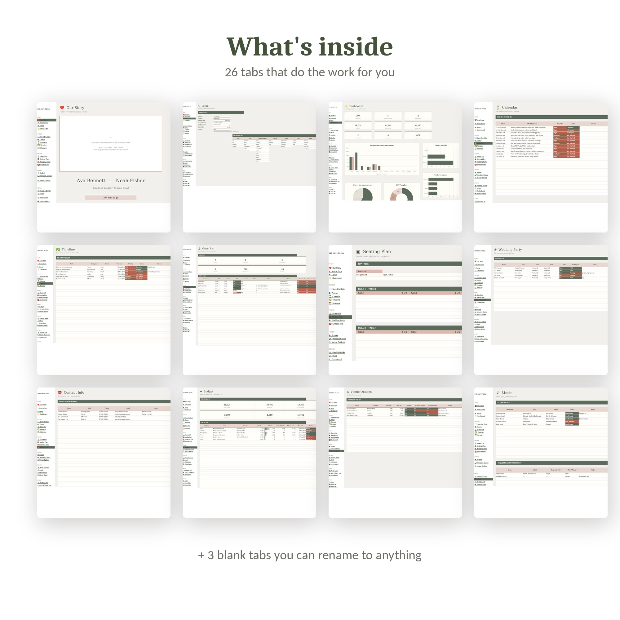 Sage & Dusty Rose — 02-inside.jpg