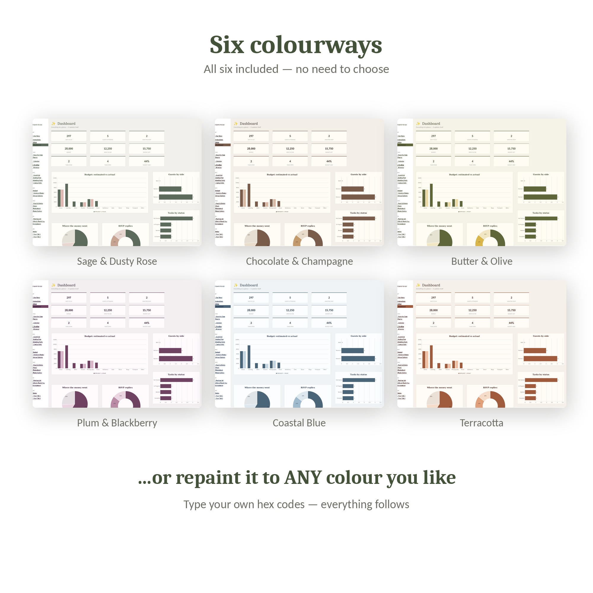 Sage & Dusty Rose — 03-colours.jpg