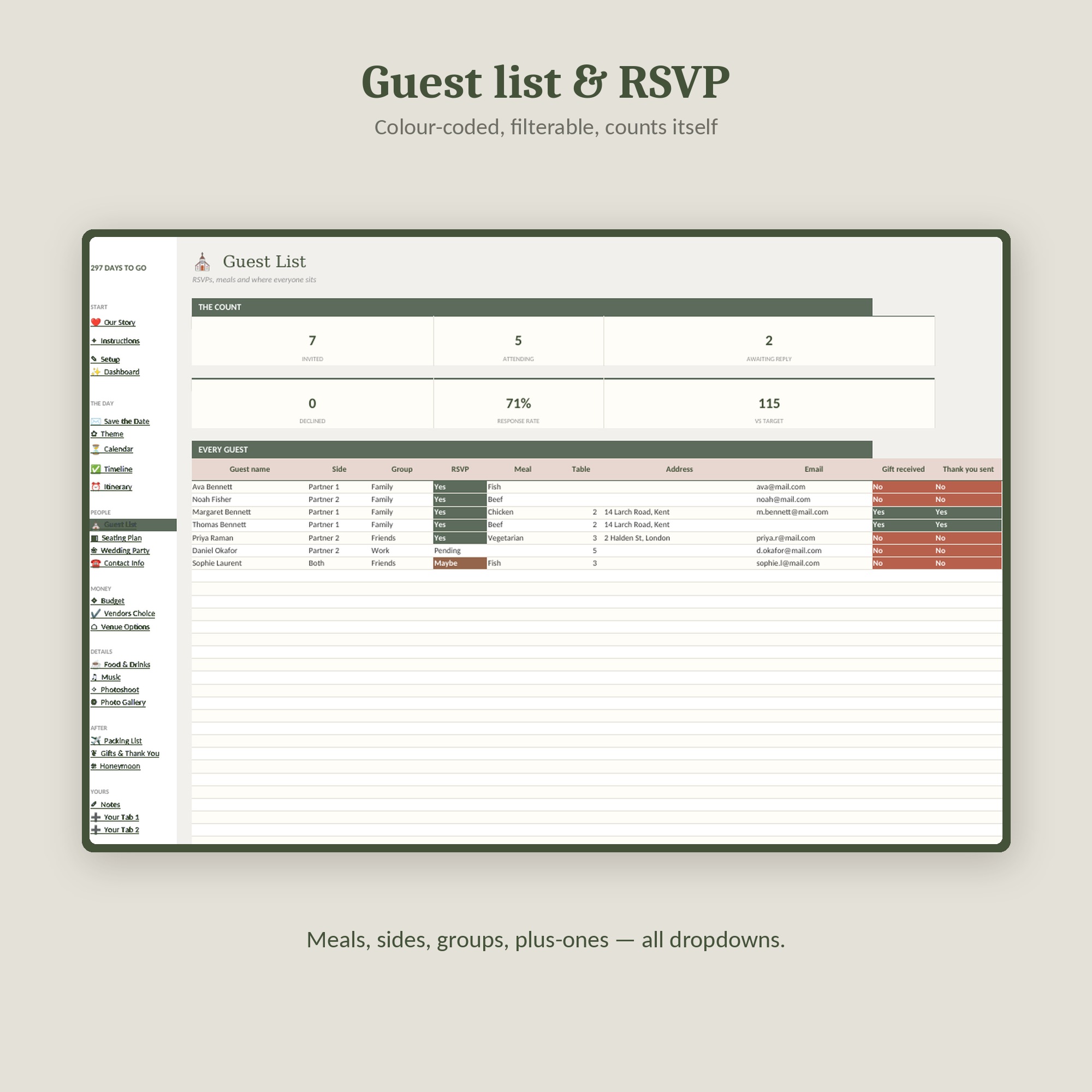 Sage & Dusty Rose — 05-guests.jpg