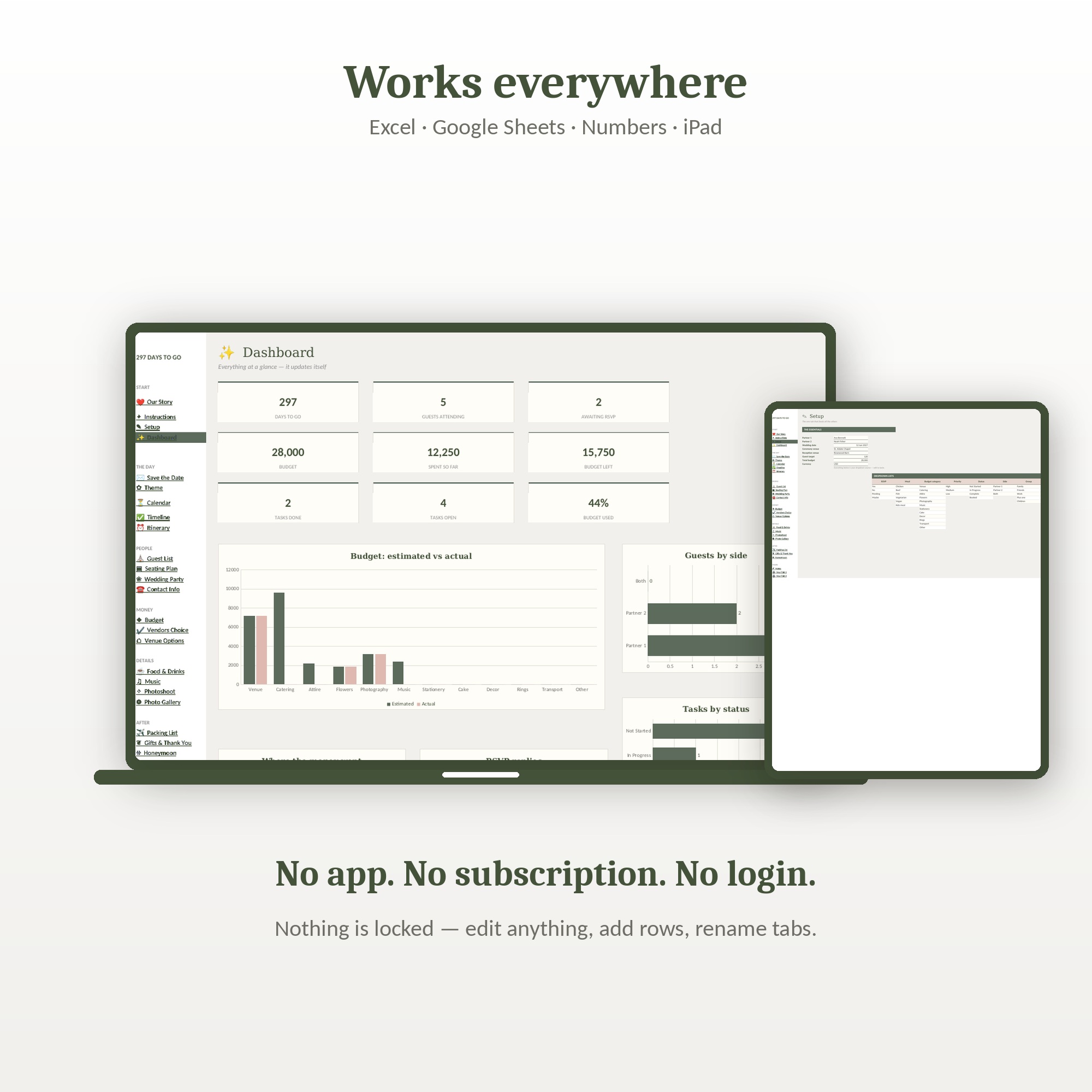 Sage & Dusty Rose — 07-devices.jpg